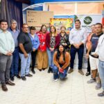 ENTREGA DE PREMIOS DEL BINGO MILLONARIO SOLIDARIO – EDICIÓN CARNAVAL 2025