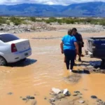 DOCENTES EN SITUACIÓN DE RIESGO EN EL NORTE GRANDE DE TINOGASTA: UNA MUESTRA DEL ABANDONO DE LAS ESCUELAS RURALES